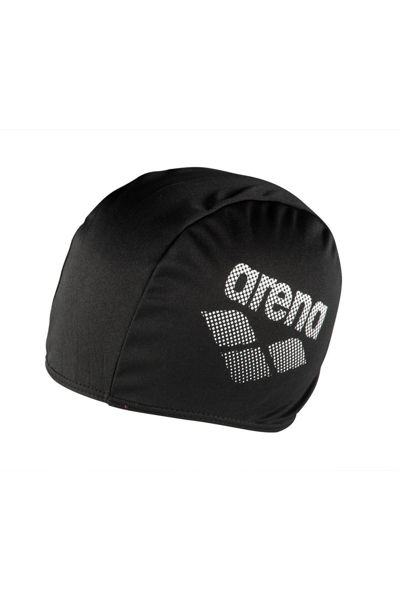 Imagen de ARENA POLYESTER II - BLACK + 002467-500-TU