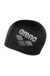 Imagen de ARENA POLYESTER II - BLACK + 002467-500-TU