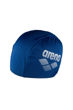 Imagen de ARENA POLYESTER II - NAVY + 002467-710-TU