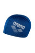 Imagen de ARENA POLYESTER II - NAVY + 002467-710-TU