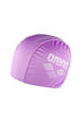Imagen de ARENA POLYESTER II - PURPLE + 002467-800-TU