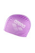 Imagen de ARENA POLYESTER II - PURPLE + 002467-800-TU