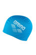 Imagen de ARENA POLYESTER II - BLUE + 002467-720-TU
