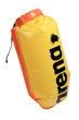 Imagen de ARENA OPEN WATER BUOY - ORANGE-YELLOW + 005428-100-TU