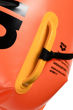Imagen de ARENA OPEN WATER BUOY - ORANGE-YELLOW + 005428-100-TU