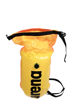 Imagen de ARENA OPEN WATER BUOY - ORANGE-YELLOW + 005428-100-TU