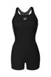 Imagen de ARENA WOMEN'S FINDING HL R - BLACK + 006474-500