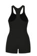 Imagen de ARENA WOMEN'S FINDING HL R - BLACK + 006474-500