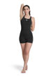 Imagen de ARENA WOMEN'S FINDING HL R - BLACK + 006474-500