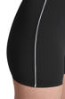 Imagen de ARENA WOMEN'S FINDING HL R - BLACK + 006474-500