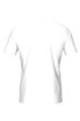 Imagen de ARENA T-SHIRT LOGO COTTON - WHITE MULTI + 005336-195