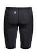 Imagen de ARENA MEN'S POWERSKIN IMPULSO JAMMER - BLACK_TEAL + 008607-100