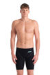 Imagen de ARENA MEN'S POWERSKIN IMPULSO JAMMER - BLACK_TEAL + 008607-100