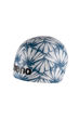 Imagen de ARENA POOLISH MOULDED - SHELL + 1E774-236-TU