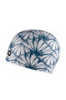 Imagen de ARENA POOLISH MOULDED - SHELL + 1E774-236-TU