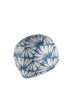 Imagen de ARENA POOLISH MOULDED - SHELL + 1E774-236-TU