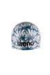 Imagen de ARENA POOLISH MOULDED - SHELL + 1E774-236-TU