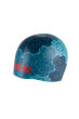 Imagen de ARENA POOLISH MOULDED - CAMO KIKKO - WATER + 1E774-238-TU