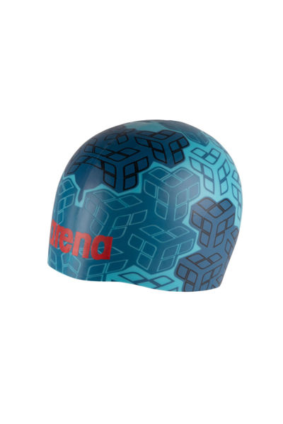 Imagen de ARENA POOLISH MOULDED - CAMO KIKKO - WATER + 1E774-238-TU