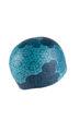 Imagen de ARENA POOLISH MOULDED - CAMO KIKKO - WATER + 1E774-238-TU