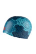 Imagen de ARENA POOLISH MOULDED - CAMO KIKKO - WATER + 1E774-238-TU