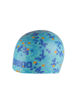 Imagen de ARENA POOLISH MOULDED - POOL TILES + 1E774-239-TU