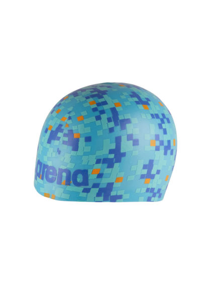 Imagen de ARENA POOLISH MOULDED - POOL TILES + 1E774-239-TU