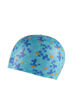 Imagen de ARENA POOLISH MOULDED - POOL TILES + 1E774-239-TU