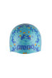 Imagen de ARENA POOLISH MOULDED - POOL TILES + 1E774-239-TU