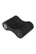 Imagen de ARENA FREEFLOW PULLBUOY II - BLACK + 006835-100-TU