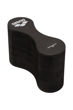 Imagen de ARENA FREEFLOW PULLBUOY II - BLACK + 006835-100-TU