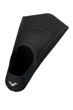 Imagen de ARENA POWERFIN - BLACK-SILVER + 95218-051