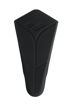 Imagen de ARENA POWERFIN - BLACK-SILVER + 95218-051