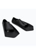 Imagen de ARENA POWERFIN - BLACK-SILVER + 95218-051