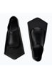 Imagen de ARENA POWERFIN - BLACK-SILVER + 95218-051
