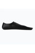 Imagen de ARENA POWERFIN - BLACK-SILVER + 95218-051