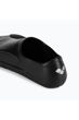 Imagen de ARENA POWERFIN - BLACK-SILVER + 95218-051