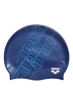 Imagen de ARENA PRINT JUNIOR - 3LINE + 94171-231-TU