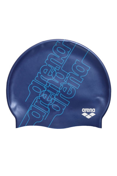 Imagen de ARENA PRINT JUNIOR - 3LINE + 94171-231-TU