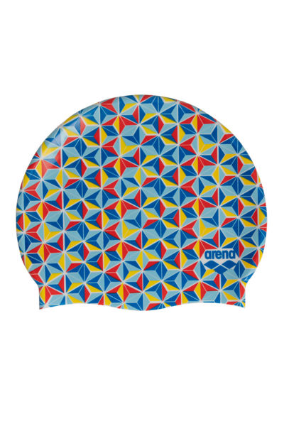 Imagen de ARENA PRINT JUNIOR - STARFISH + 94171-236-TU