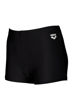 Imagen de ARENA BOY'S DYNAMO JR SHORT KIDS SWIMSUIT - BLACK + 2A471-050