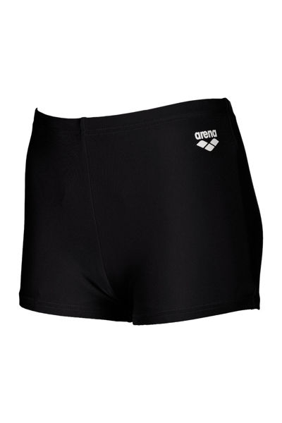 Imagen de ARENA BOY'S DYNAMO JR SHORT KIDS SWIMSUIT - BLACK + 2A471-050