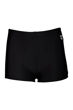 Imagen de ARENA BOY'S DYNAMO JR SHORT KIDS SWIMSUIT - BLACK + 2A471-050
