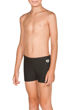 Imagen de ARENA BOY'S DYNAMO JR SHORT KIDS SWIMSUIT - BLACK + 2A471-050