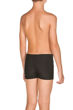 Imagen de ARENA BOY'S DYNAMO JR SHORT KIDS SWIMSUIT - BLACK + 2A471-050