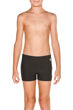 Imagen de ARENA BOY'S DYNAMO JR SHORT KIDS SWIMSUIT - BLACK + 2A471-050