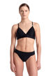 Imagen de ARENA WOMEN'S ARENA ESSENTIALS BIKINI TRIANGLE - BLACK + 007036-500