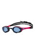 Imagen de ARENA COBRA EDGE SWIPE - BLUE_VIOLET-PINK-BLACK SW1 + 006871-130-TU