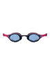 Imagen de ARENA COBRA EDGE SWIPE - BLUE_VIOLET-PINK-BLACK SW1 + 006871-130-TU