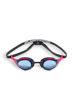 Imagen de ARENA COBRA EDGE SWIPE - BLUE_VIOLET-PINK-BLACK SW1 + 006871-130-TU